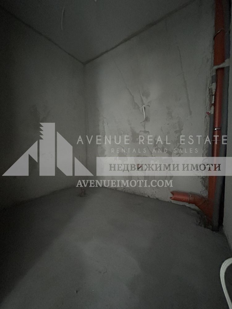 Продава 2-СТАЕН | Imot.bg — изображение 8