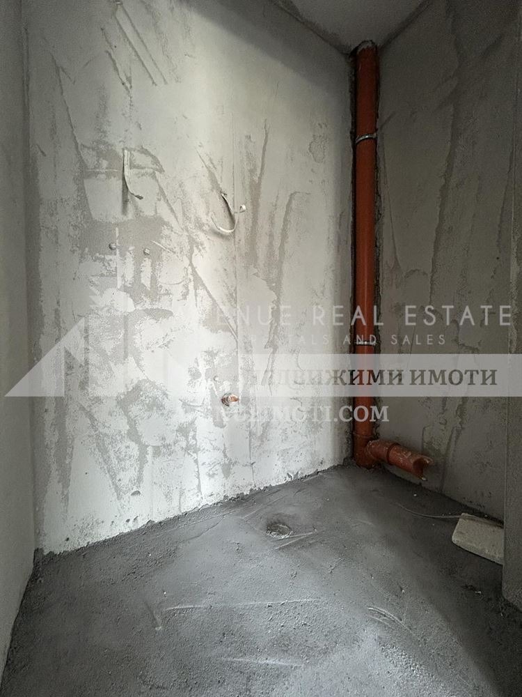 Продава 2-СТАЕН | Imot.bg — изображение 9