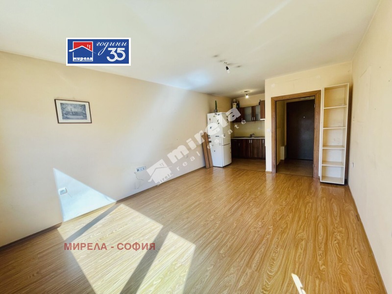Продава 2-СТАЕН в град София, Сухата река - 67 кв.м / 200 000 € » 391 166.00 лв., МИРЕЛА - СОФИЯ