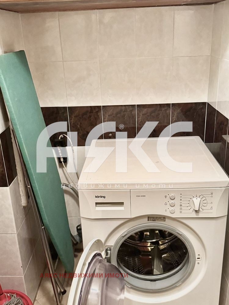 ������� 3-����� | Imot.bg � ����������� 8