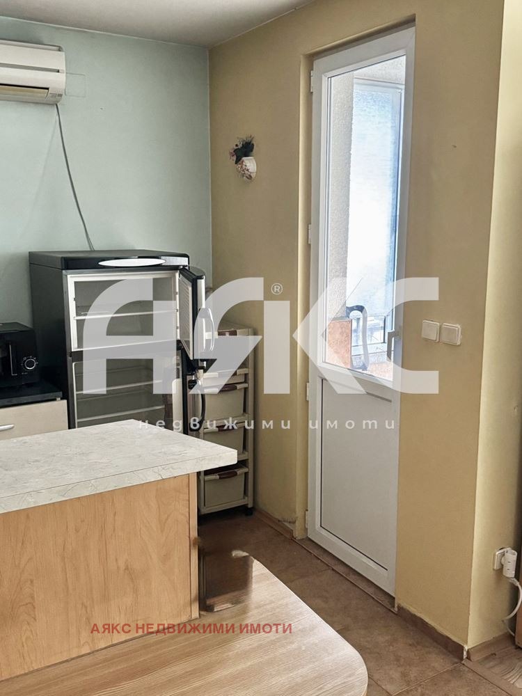 ������� 3-����� | Imot.bg � ����������� 3