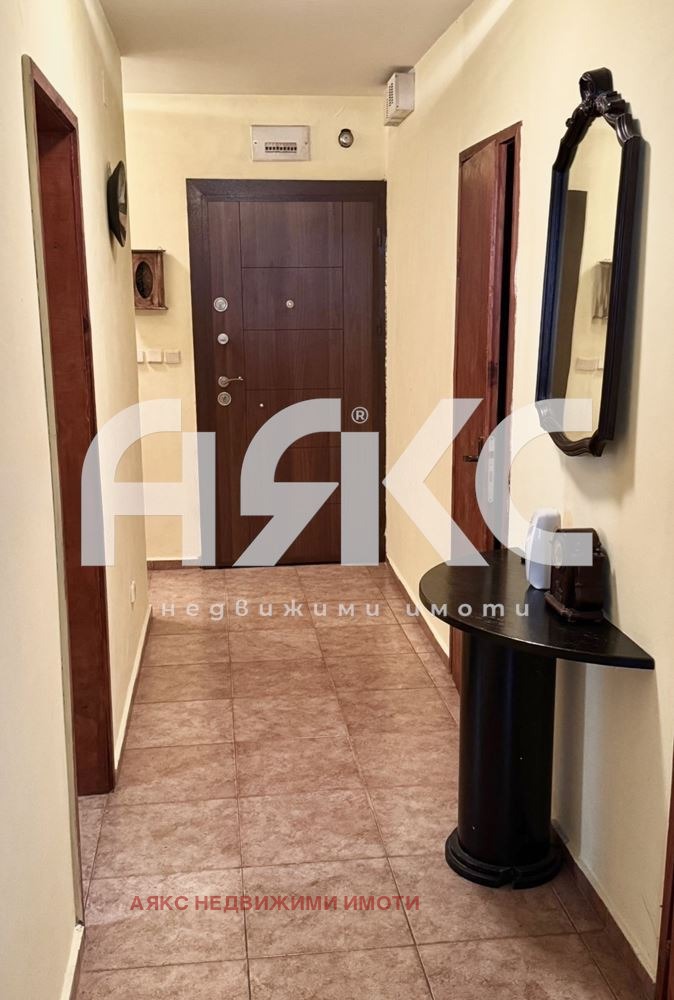 ������� 3-����� | Imot.bg � ����������� 9