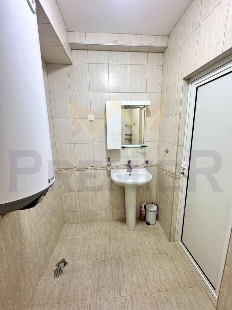 ������� 3-����� | Imot.bg � ����������� 9