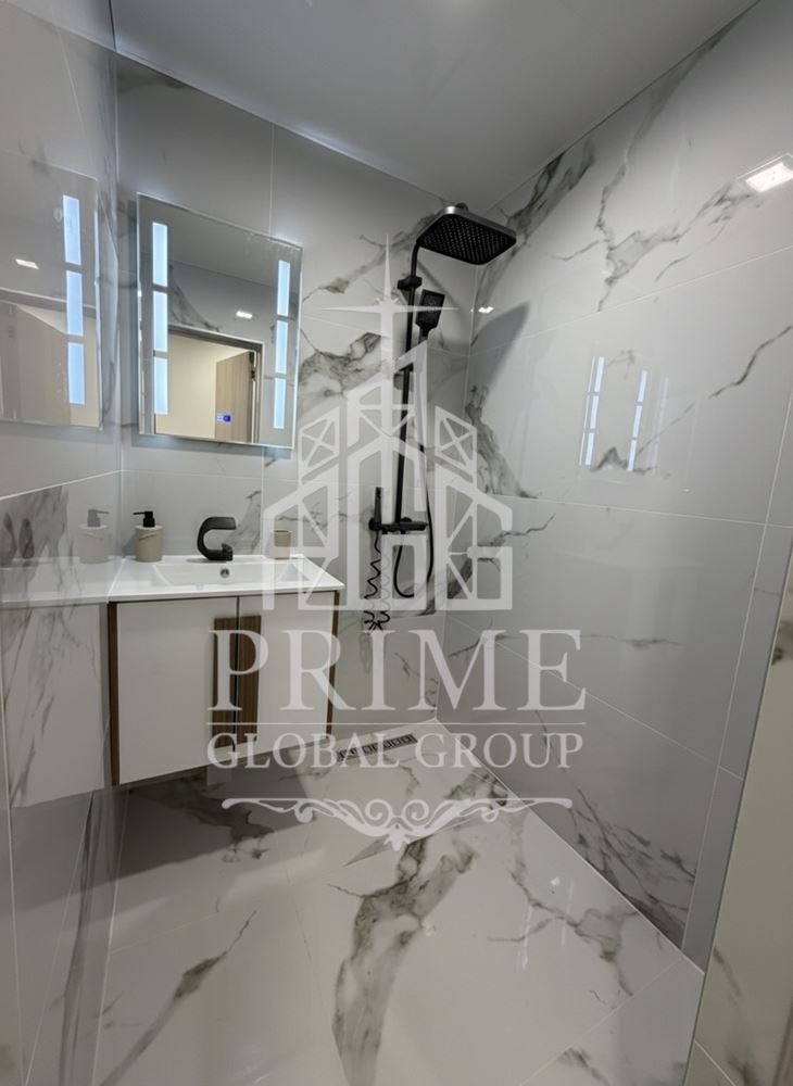 ������� 4-����� | Imot.bg � ����������� 5