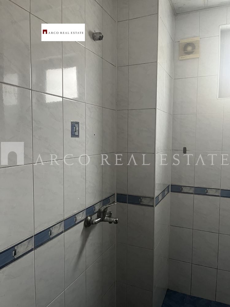 ������� ���� | Imot.bg � ����������� 4