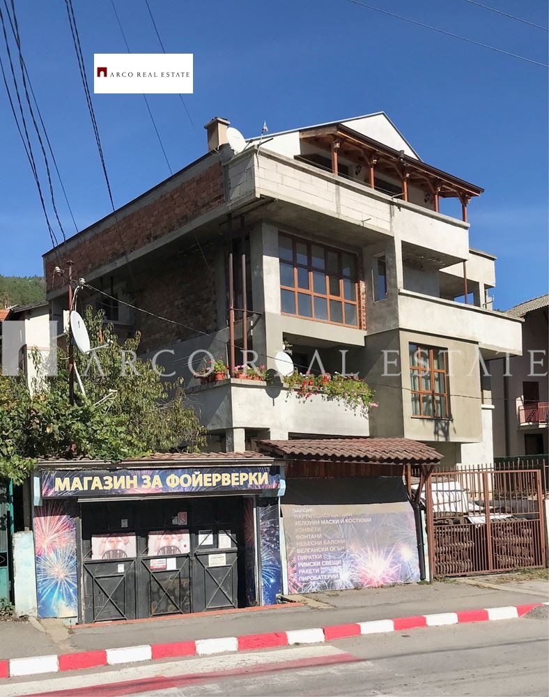 ������� ���� | Imot.bg � ����������� 1