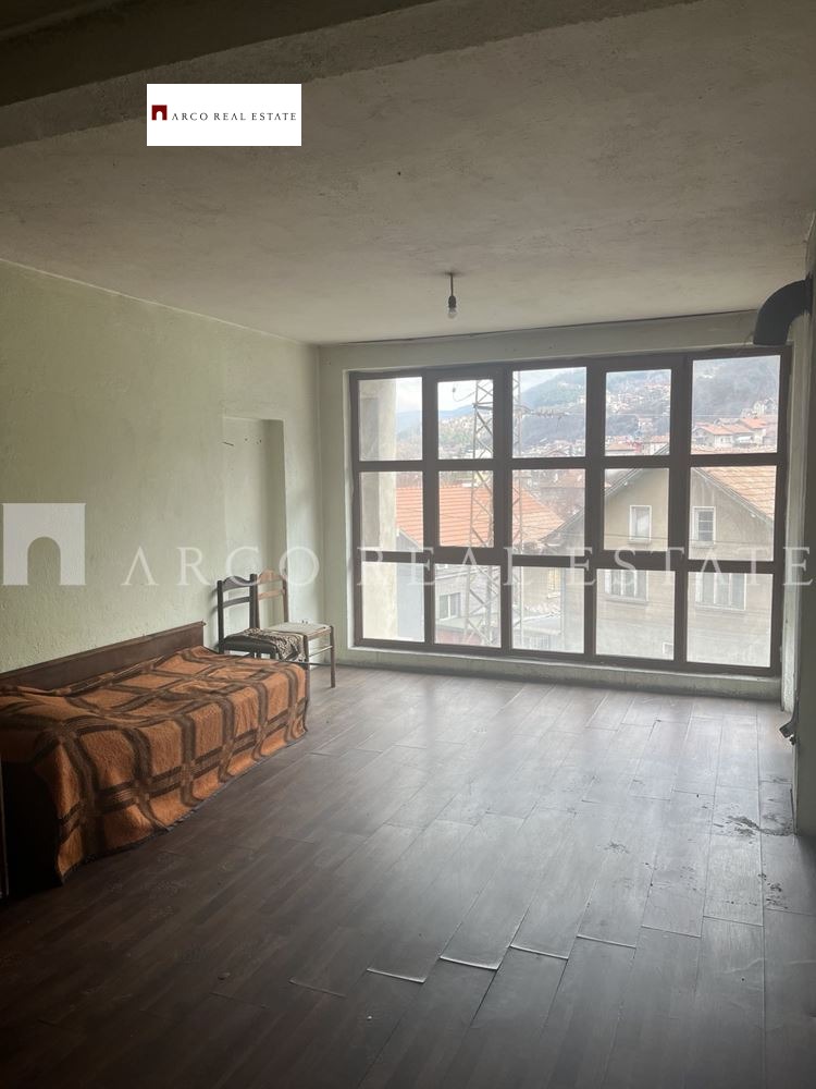 ������� ���� | Imot.bg � ����������� 8