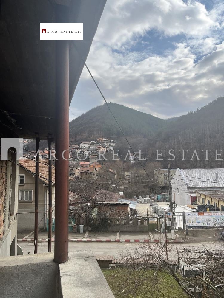 ������� ���� | Imot.bg � ����������� 6