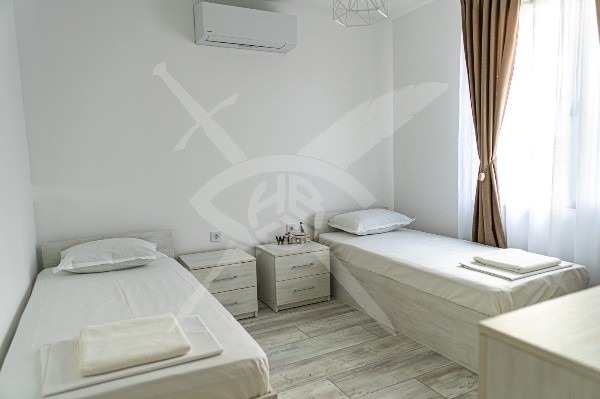 ������� ���� | Imot.bg � ����������� 4