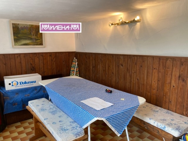 Продава ВИЛА | Imot.bg — изображение 3