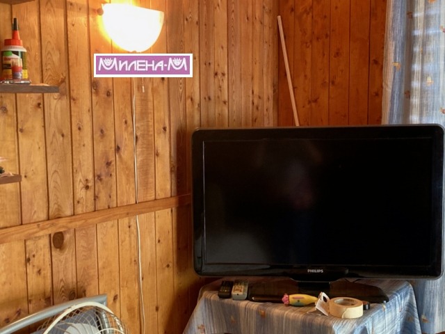 Продава ВИЛА | Imot.bg — изображение 6