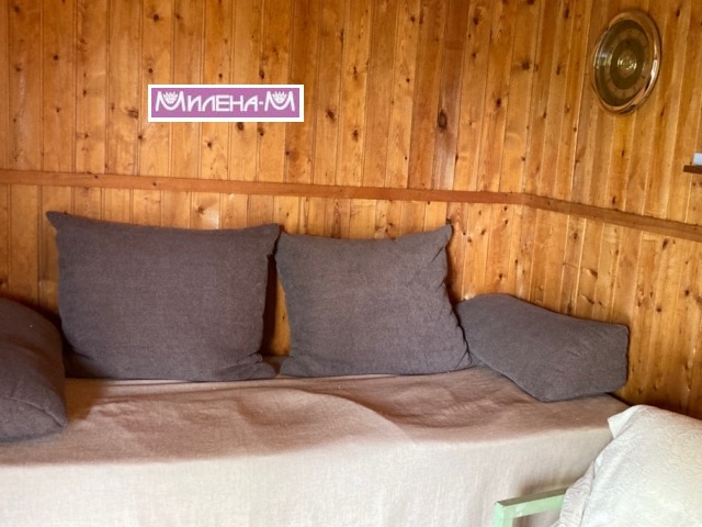 Продава ВИЛА | Imot.bg — изображение 5