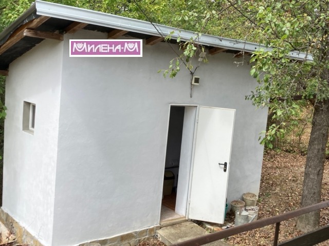 Продава ВИЛА | Imot.bg — изображение 7