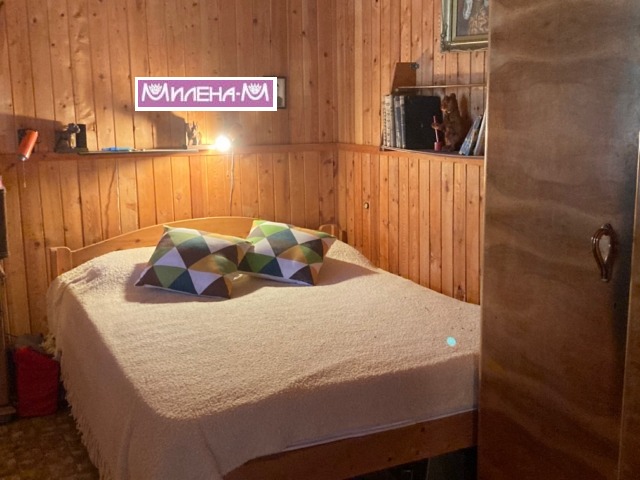 Продава ВИЛА | Imot.bg — изображение 4