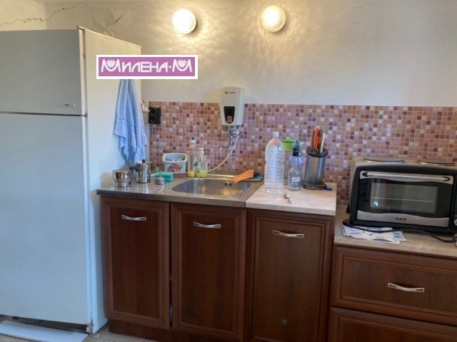 Продава ВИЛА | Imot.bg — изображение 2