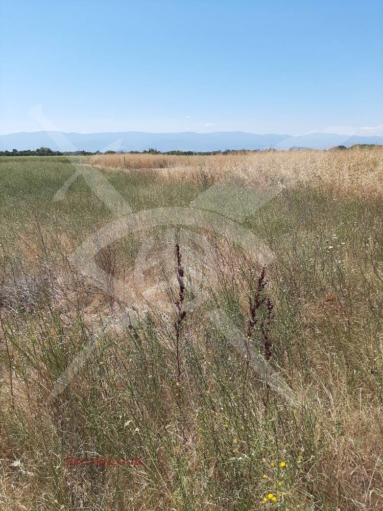 Продава ПАРЦЕЛ | Imot.bg — изображение 2