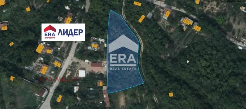 ������� ������ | Imot.bg � ����������� 1