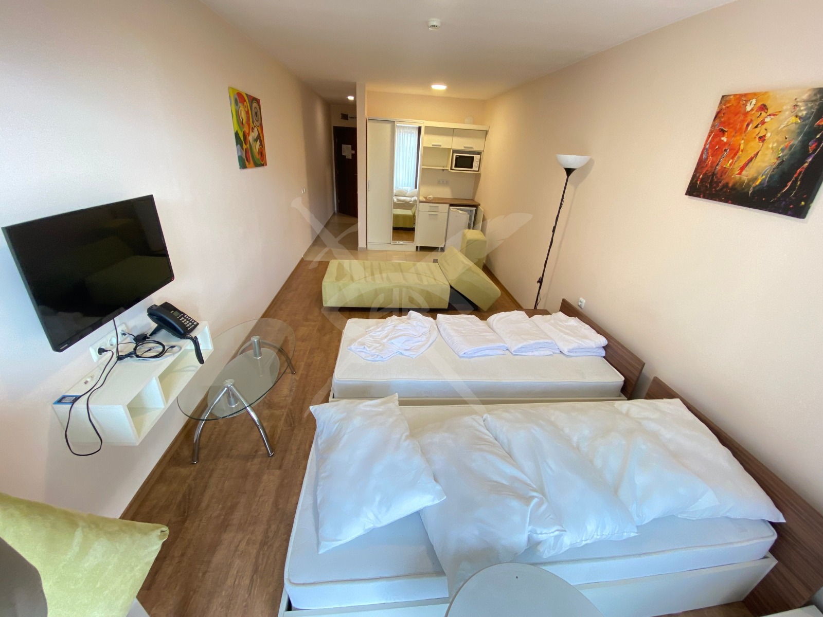 ������� 1-����� | Imot.bg � ����������� 2