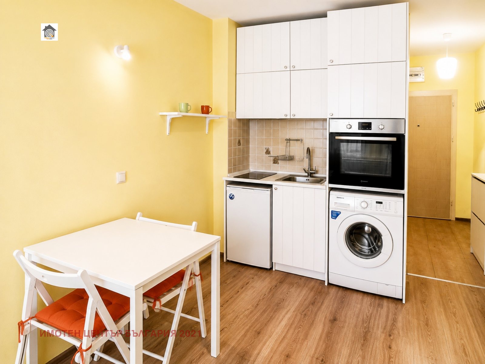������� 1-����� | Imot.bg � ����������� 3