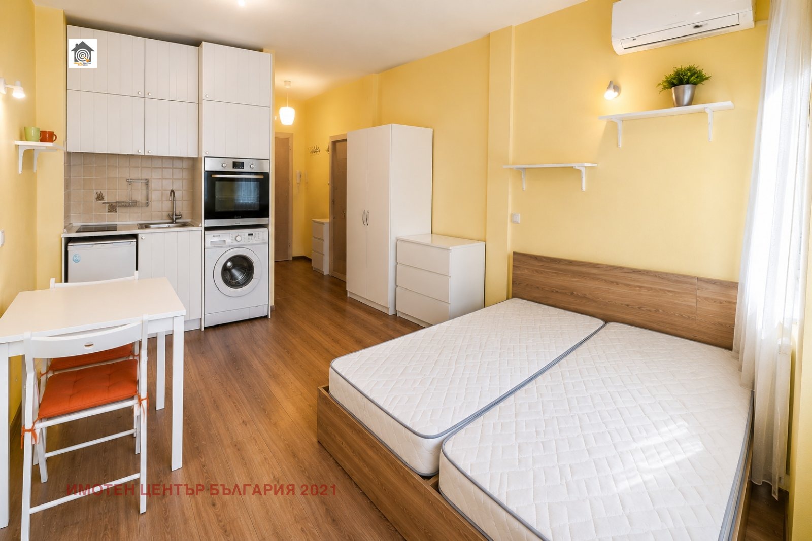 ������� 1-����� | Imot.bg � ����������� 1