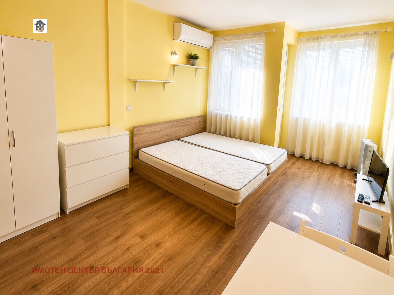 ������� 1-����� | Imot.bg � ����������� 2