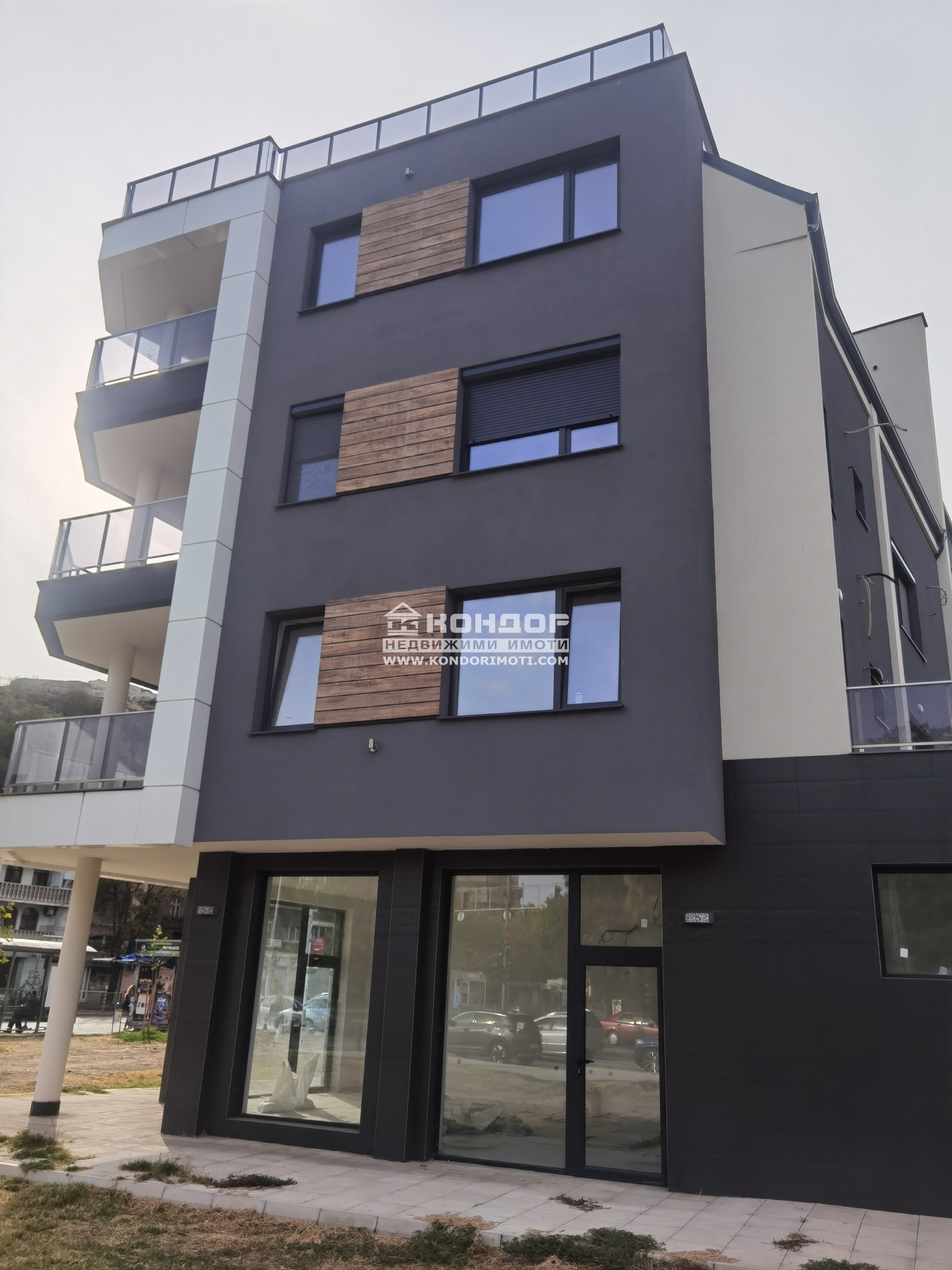 ������� 2-����� | Imot.bg � ����������� 2