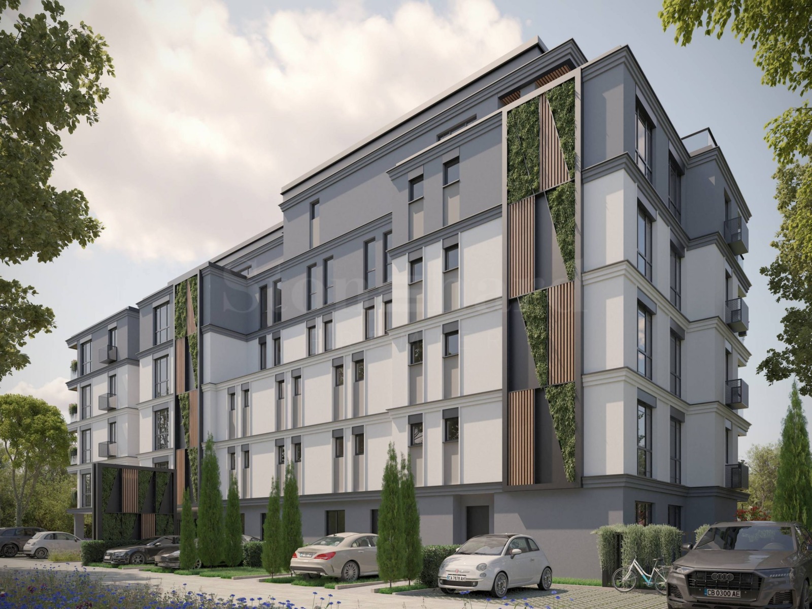 Продава 2-СТАЕН | Imot.bg — изображение 6