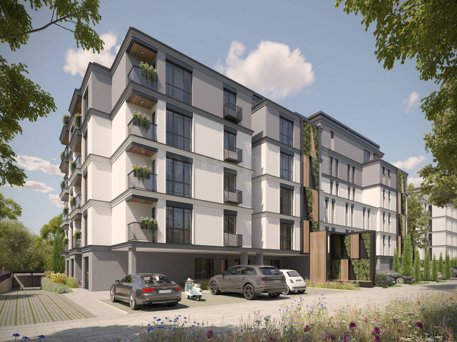 Продава 2-СТАЕН | Imot.bg — изображение 5