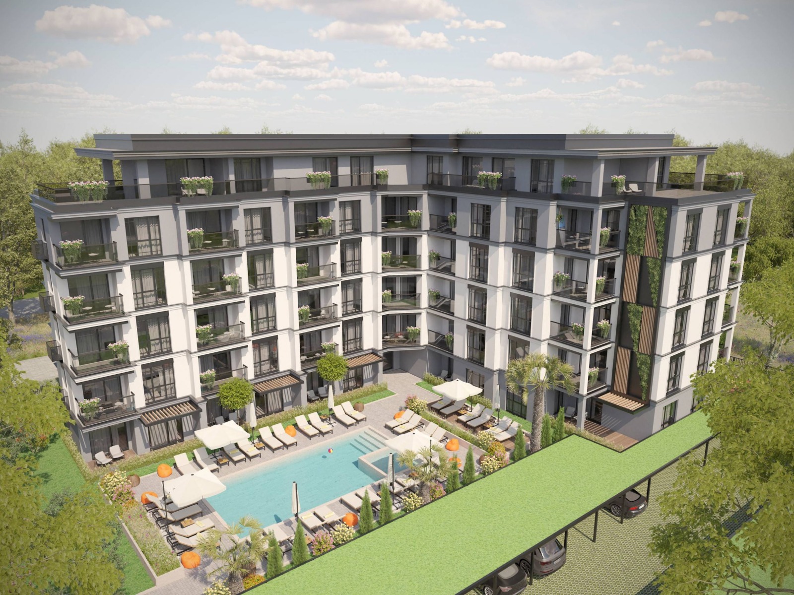 Продава 2-СТАЕН | Imot.bg — изображение 3