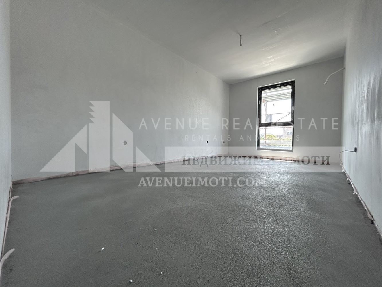 Продава 2-СТАЕН | Imot.bg — изображение 7