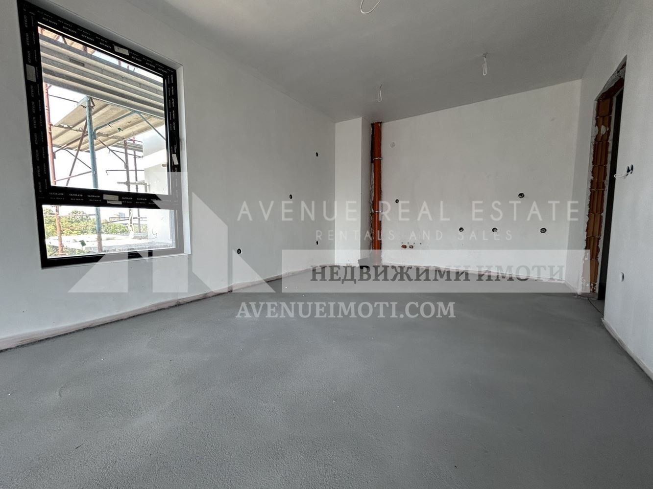 Продава 2-СТАЕН | Imot.bg — изображение 3