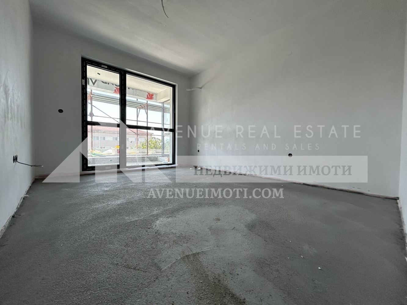 Продава 2-СТАЕН | Imot.bg — изображение 6