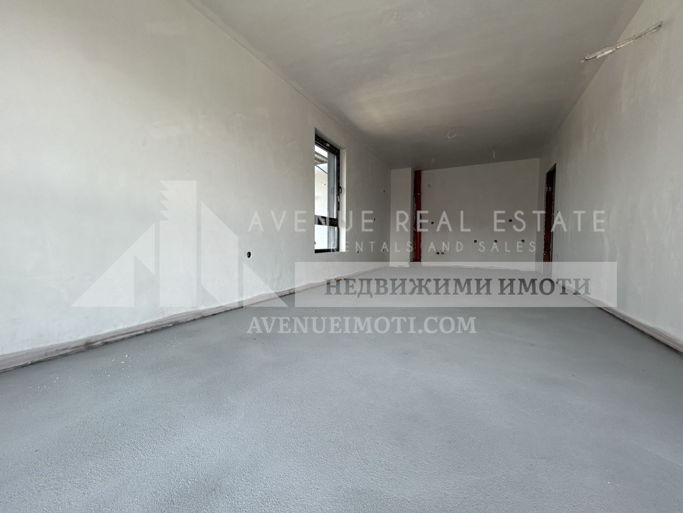 Продава 2-СТАЕН | Imot.bg — изображение 2