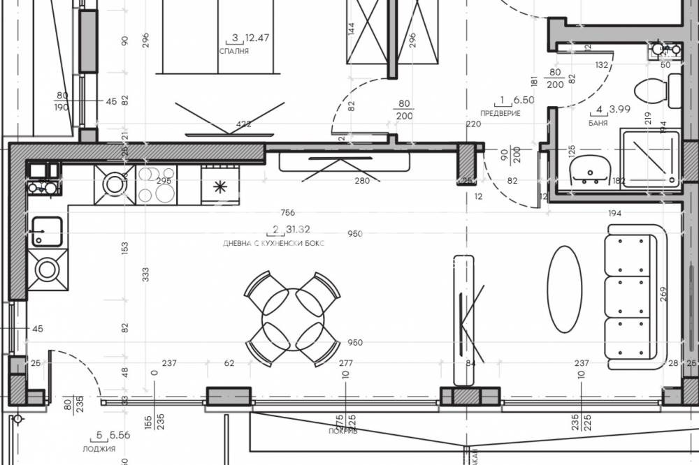 ������� 2-����� | Imot.bg � ����������� 1