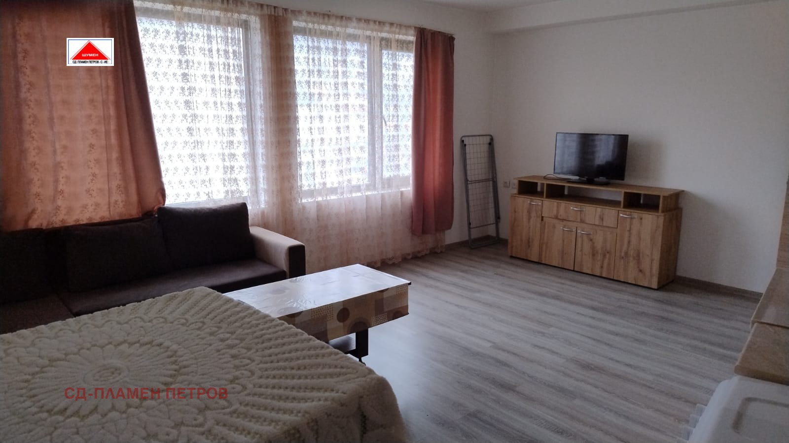 ������� 2-����� | Imot.bg � ����������� 11