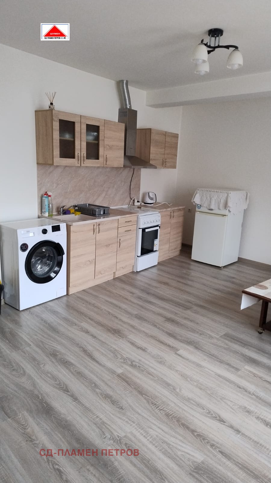 ������� 2-����� | Imot.bg � ����������� 6