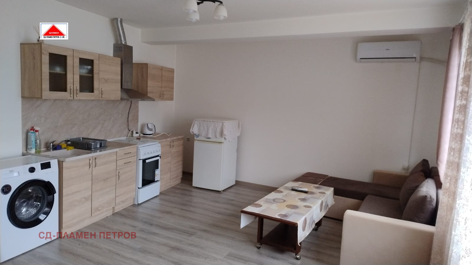 ������� 2-����� | Imot.bg � ����������� 8