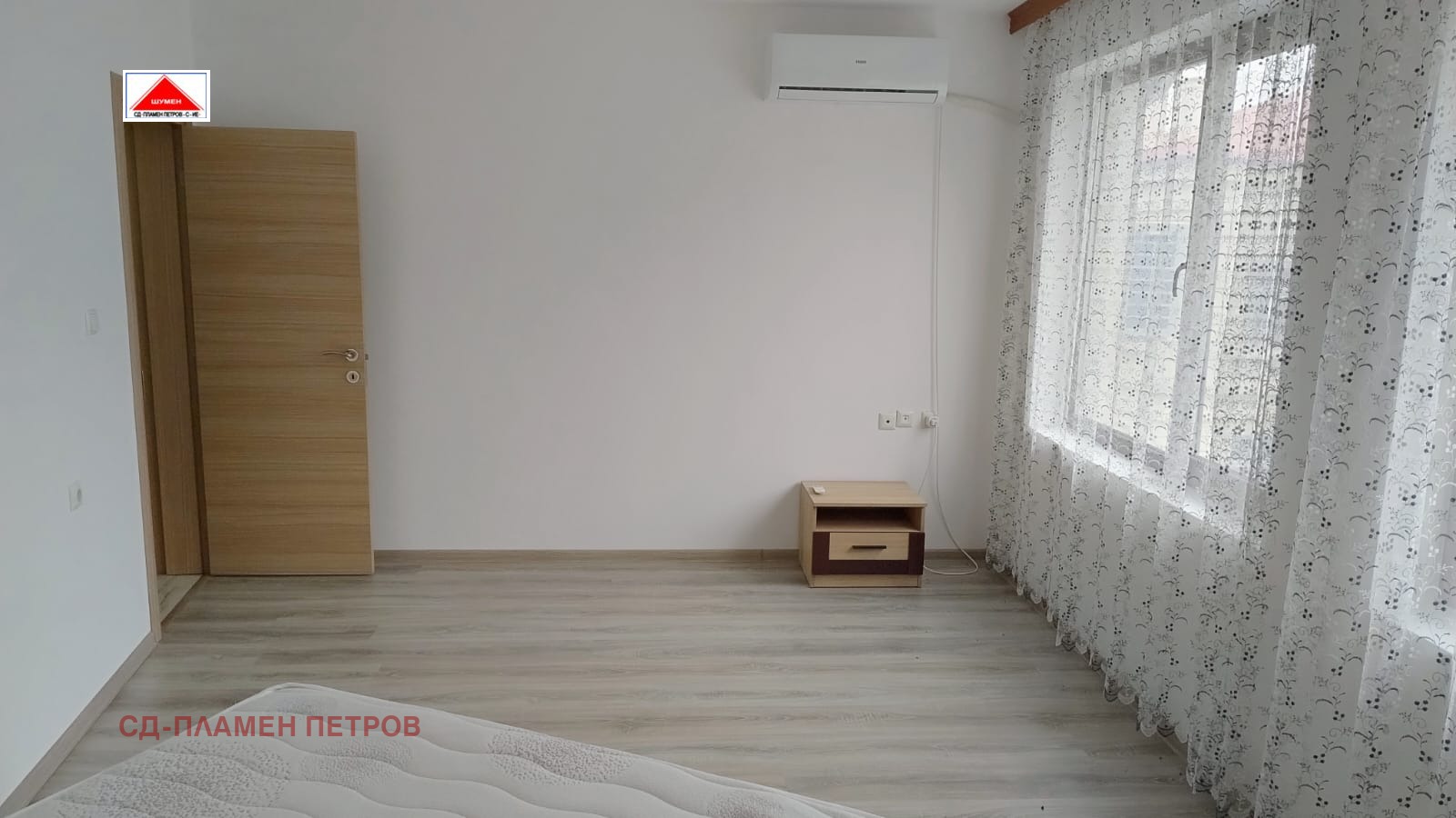 ������� 2-����� | Imot.bg � ����������� 14