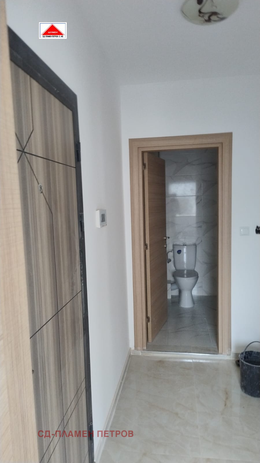 ������� 2-����� | Imot.bg � ����������� 9