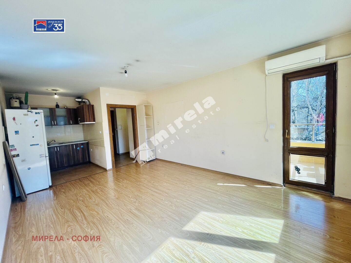 ������� 2-����� | Imot.bg � ����������� 2