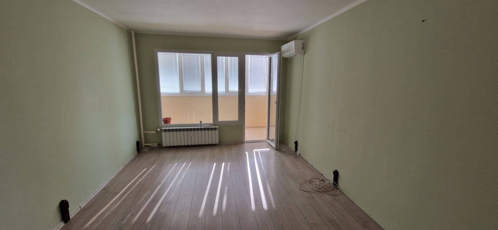 ������� 2-����� | Imot.bg � ����������� 14