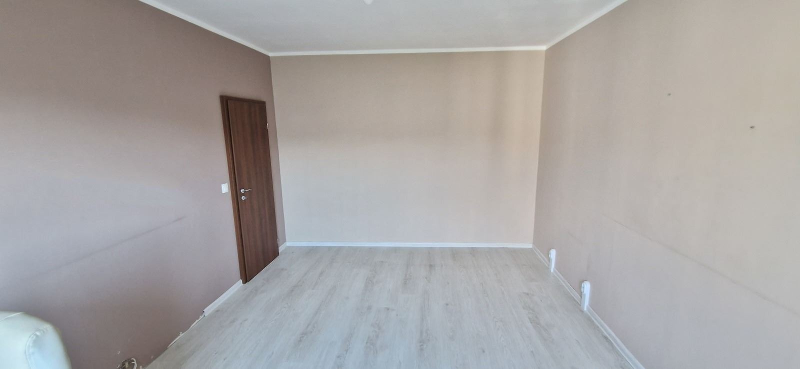 ������� 2-����� | Imot.bg � ����������� 15