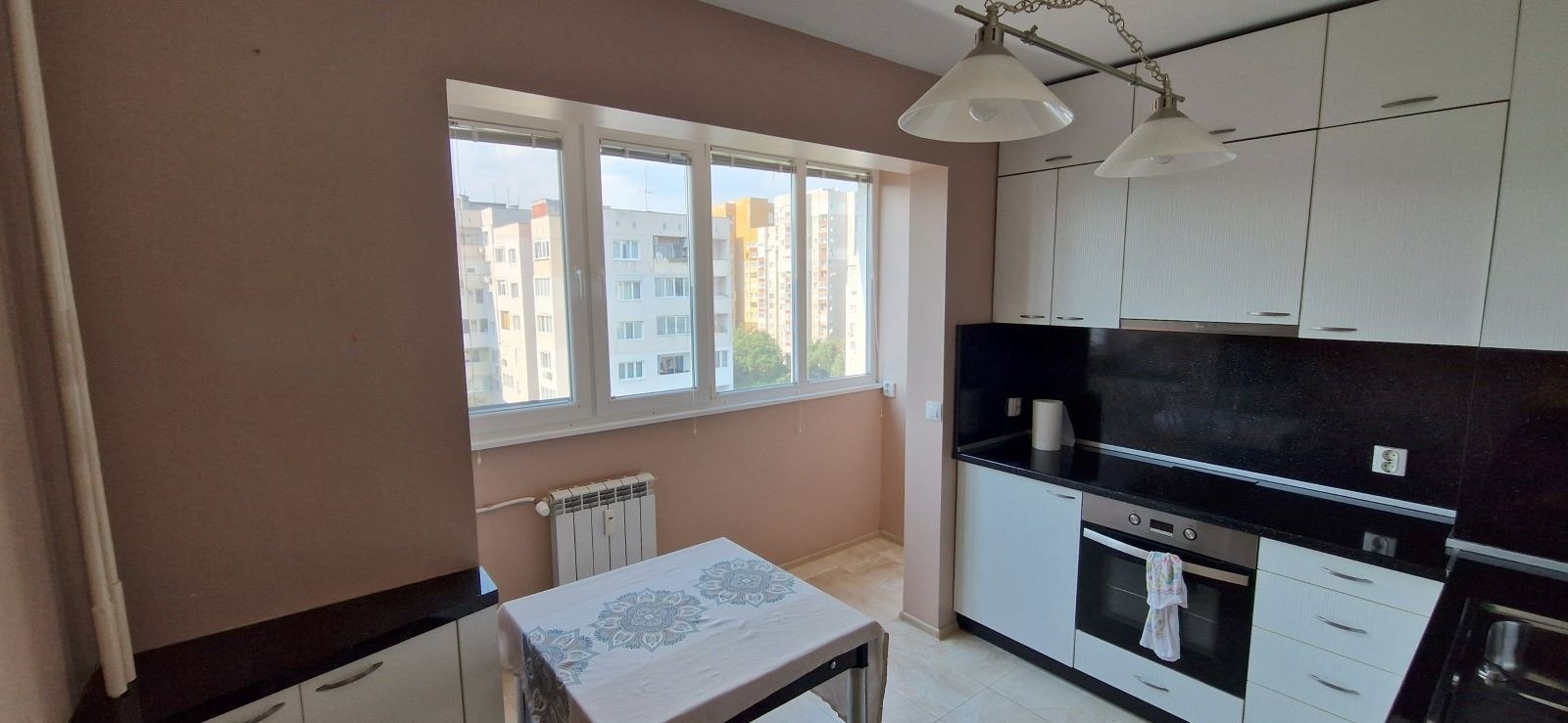 ������� 2-����� | Imot.bg � ����������� 1