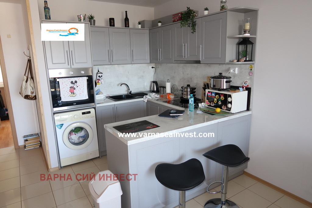 ������� 2-����� | Imot.bg � ����������� 4