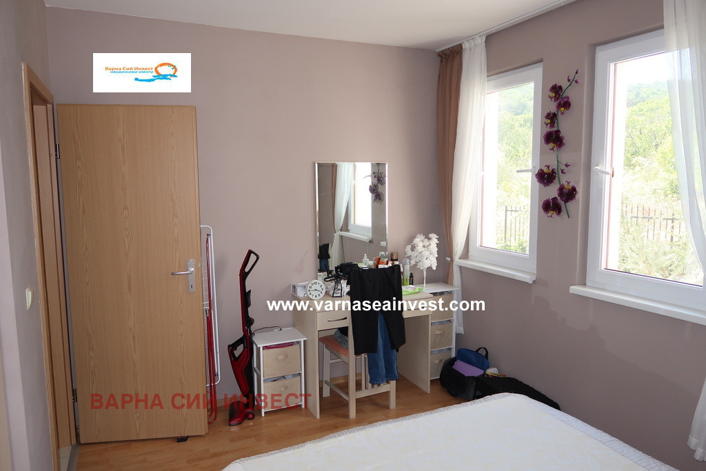 ������� 2-����� | Imot.bg � ����������� 5