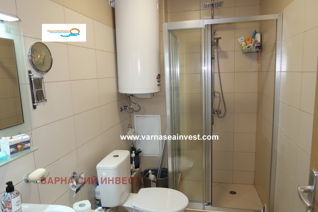 ������� 2-����� | Imot.bg � ����������� 7