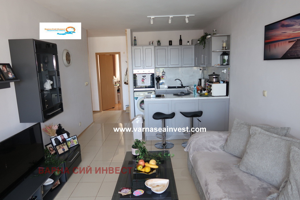 ������� 2-����� | Imot.bg � ����������� 2
