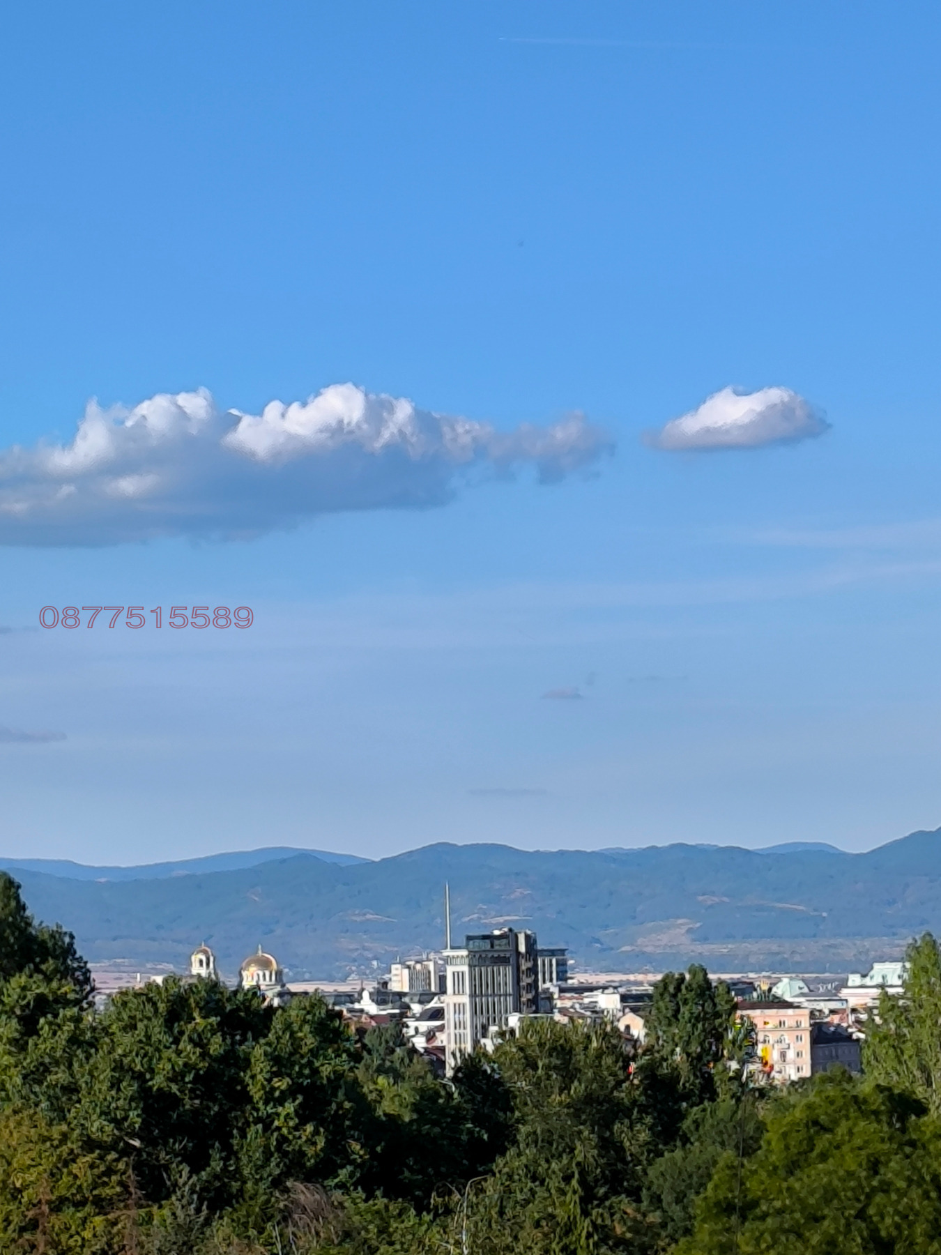 ������� 2-����� | Imot.bg � ����������� 16