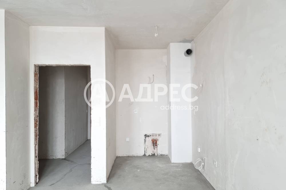 ������� 2-����� | Imot.bg � ����������� 6
