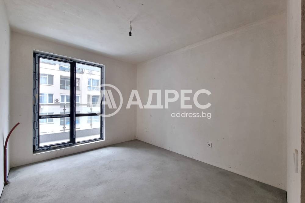 ������� 2-����� | Imot.bg � ����������� 9